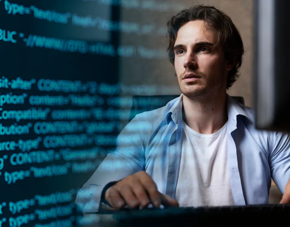 framework incident response cybersecurity NIST ISO 27035 CSIRT processo operativo contenimento eradicazione recovery