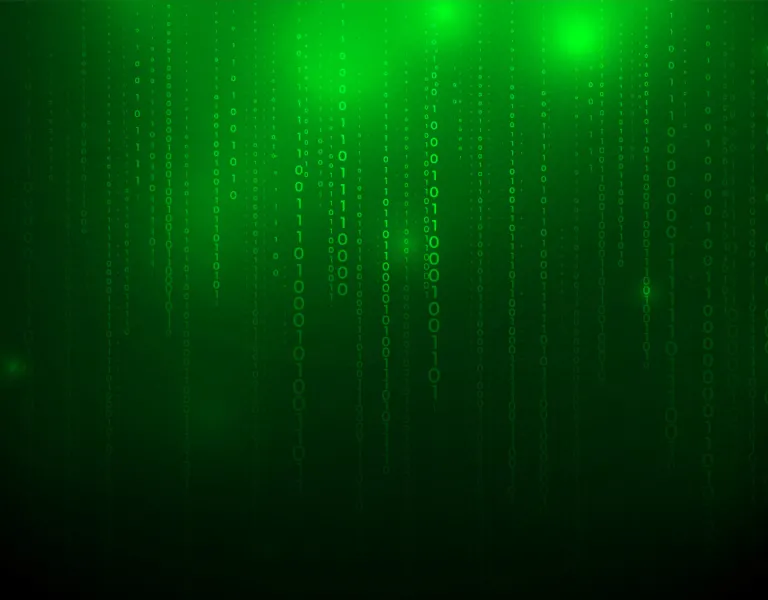 Privacy-Enhancing Technologies PETs: schema delle principali tecnologie crittografiche per protezione dati - crittografia omomorfa, SMPC, differential privacy, zero-knowledge proofs