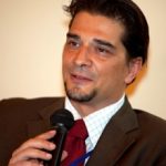 Andrea Zapparoli Manzoni