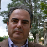 Giovanni Ziccardi